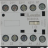 КОНТАКТОР LOVATO BG0031A - КОНТАКТОР LOVATO BG0031A
