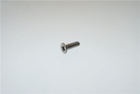 VITE M3X10