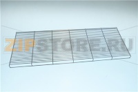 GRIGLIA SOTTOTAZZA 2 GR.