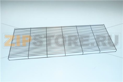 GRIGLIA SOTTOTAZZA 2 GR. 