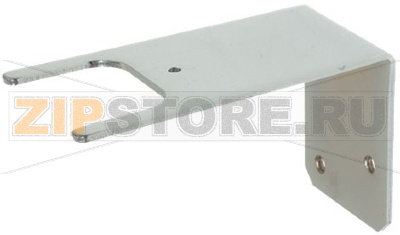 ВИЛКА ДЛЯ ХОЛДЕРА 