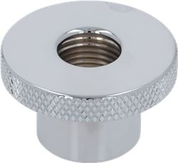 FIXING FERRULE STEAM-WATER WAND EAGLE 