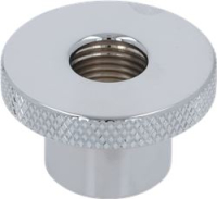 FIXING FERRULE STEAM-WATER WAND EAGLE