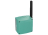 Адаптер WirelessHART Adapter WHA-ADP2-F8B2-0-A0-Z1-Ex1 Pepperl+Fuchs