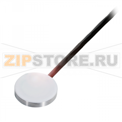 Датчик емкостной со специальными свойствами Balluff BCS003H 