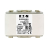 Предохранитель, 800 A, AC 690 В, 200 кА, size 3, aR, IEC UL Eaton FUSE 800A 690V 3BN/50 AR UC - Предохранитель, 800 A, AC 690 В, 200 кА, size 3, aR, IEC UL Eaton FUSE 800A 690V 3BN/50 AR UC