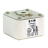 Предохранитель, 800 A, AC 690 В, 200 кА, size 3, aR, IEC UL Eaton FUSE 800A 690V 3BN/50 AR UC - Предохранитель, 800 A, AC 690 В, 200 кА, size 3, aR, IEC UL Eaton FUSE 800A 690V 3BN/50 AR UC