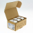 Предохранитель, 800 A, AC 690 В, 200 кА, size 3, aR, IEC UL Eaton FUSE 800A 690V 3BN/50 AR UC - Предохранитель, 800 A, AC 690 В, 200 кА, size 3, aR, IEC UL Eaton FUSE 800A 690V 3BN/50 AR UC