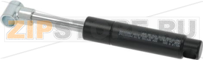 ГАЗОВАЯ ПРУЖИНА VAPSINT 2210.170.36 