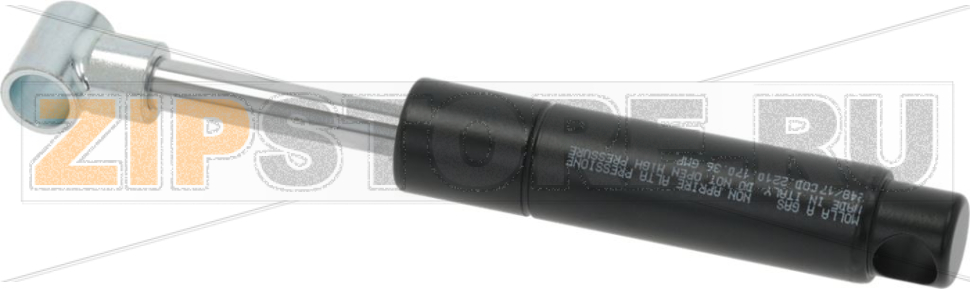 ГАЗОВАЯ ПРУЖИНА VAPSINT 2210.170.36 