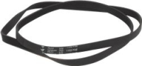 BELT HUTCHINSON 1152 H7 EL