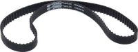 TRANSMISSION BELT 240 XL 050