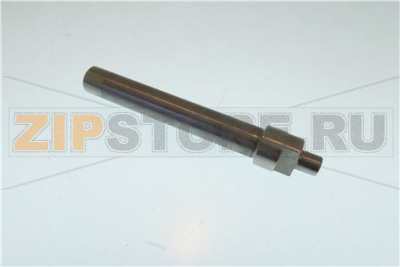 PERNO TRITACARNE 8 FAMA 