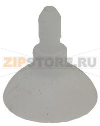 CONTRAPPESO VALVOLA DEPRESSIONE 