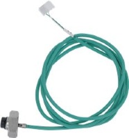 ЗОНД ТЕРМОПАРЫ ДЛЯ ПРАВОГО БАКА RATIONAL 40.06.858S