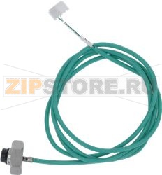 ЗОНД ТЕРМОПАРЫ ДЛЯ ПРАВОГО БАКА RATIONAL 40.06.858S 