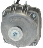 3-POLE MOTOR ELCO 10W