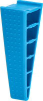 Микрозахват адаптивный Festo DHAS-GF-60-U-BU