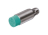 Индуктивный датчик Inductive sensor NRN15-18GS40-E2-V1 Pepperl+Fuchs