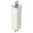 Предохранитель, 125 A, AC 2500 В, 100 кА, special DIN 1, aR, IEC Eaton FUSE 125A 2500V 1/210 AR - Предохранитель, 125 A, AC 2500 В, 100 кА, special DIN 1, aR, IEC Eaton FUSE 125A 2500V 1/210 AR