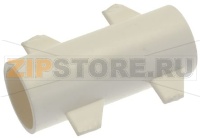 SIFONE III VASCHETTA