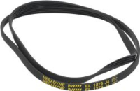 BELT 1279 J4 EL