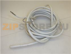 RESISTANCE VIDANGE 3500 mm 