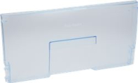 FREEZER DRAWER COVER BEKO