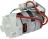 ELETTROPOMPA FIR 3921DX 0,21HP