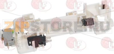 DOOR LOCK SAMSUNG DE94-03224A 