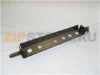 FULL SPEED RESISTANCE