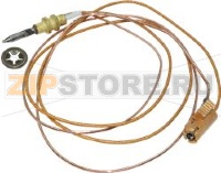 THERMOCOUPLE