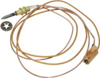 THERMOCOUPLE