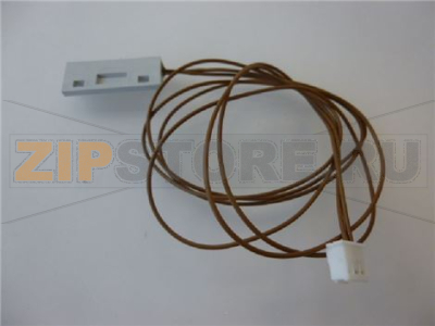 MICROINTERRUTTORE MAGNETICO CABLATO 