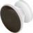 Точка доступа 5 ГГц Ubiquiti IS-5AC