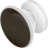 Точка доступа 5 ГГц Ubiquiti IS-5AC - Точка доступа 5 ГГц Ubiquiti IS-5AC