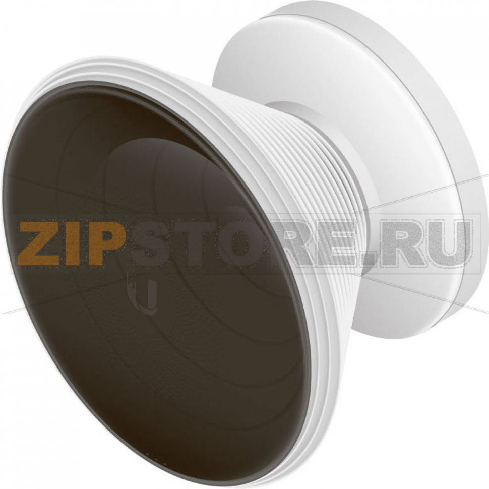 Точка доступа 5 ГГц Ubiquiti IS-5AC 