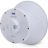 Точка доступа 5 ГГц Ubiquiti IS-5AC - Точка доступа 5 ГГц Ubiquiti IS-5AC