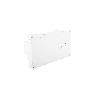 Менеджер горения Weishaupt W-FM 54