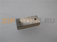 PATTINO TERMOSTATO 34x15x8 mm