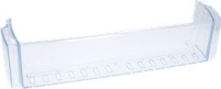 BIN GUARD REFRIG. DOOR  BEKO 4807090300
