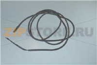 RESISTENZA SC.COND.230V 35W