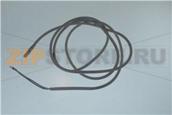 RESISTENZA SC.COND.230V 35W 