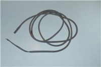 RESISTENZA SC.COND.230V 35W