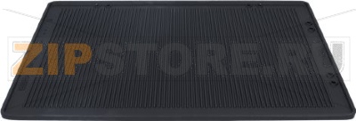 ПРОТИВЕНЬ ПРЕССОВАННЫЙ КОНДИТЕРСКИЙ 400x600мм RATIONAL 60.71.237 