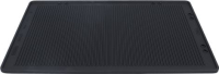 ПРОТИВЕНЬ ПРЕССОВАННЫЙ КОНДИТЕРСКИЙ 400x600мм RATIONAL 60.71.237