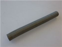 MOLLA ø 17x162 mm