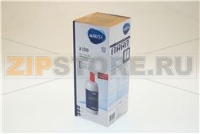 FILTRO DEPURAZIONE ACQUA BRITA A1000