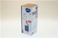 FILTRO DEPURAZIONE ACQUA BRITA A1000