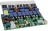 ELECTRONIC BOARD ELECTROLUX 982140111219